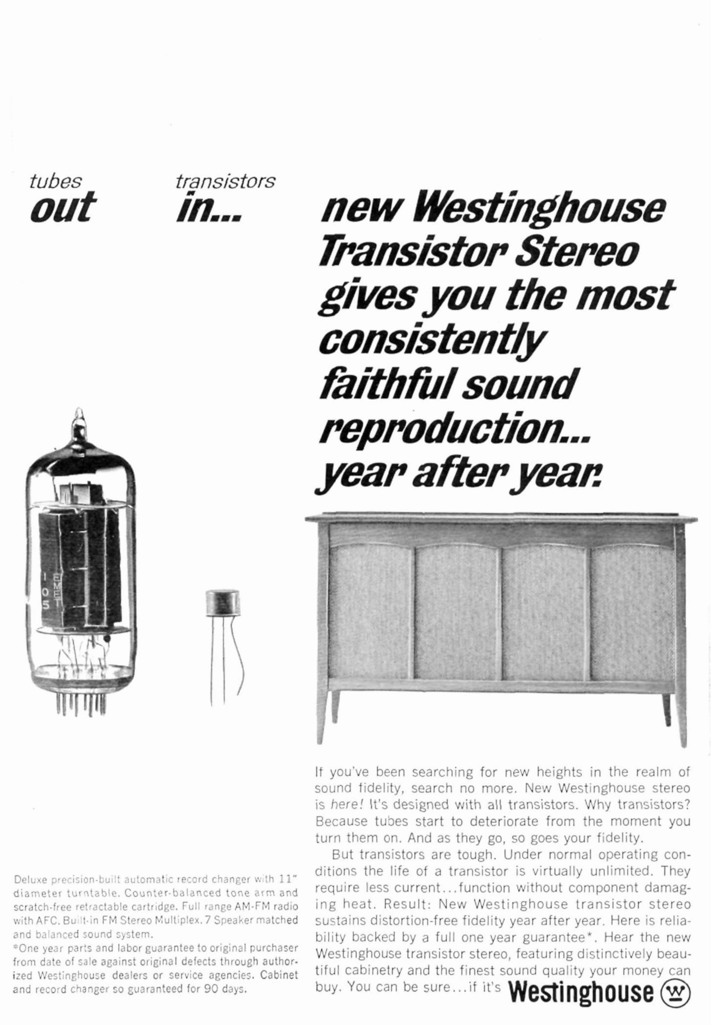 Westinghouse 1963 151.jpg